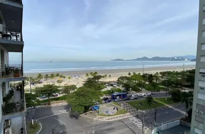 Apartamento em boqueirão, apartamento em santos, apartamento com 2 dorms, apartamento à venda em boqueirão, apartamento à venda com 2 dorms