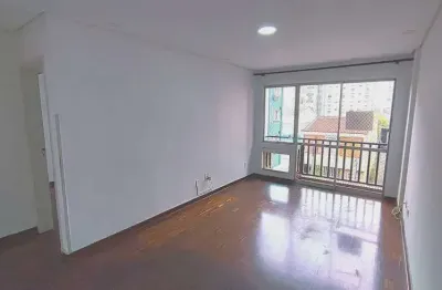 Apartamento em itararé, apartamento em são vicente, apartamento com 2 dorms, apartamento à venda em itararé, apartamento à venda com 2 dorms