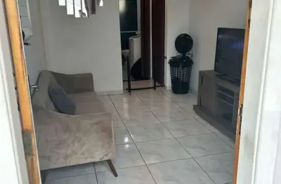 Apartamento em centro, apartamento em são vicente, apartamento com 1 dorm, apartamento à venda em centro, apartamento à venda com 1 dorm