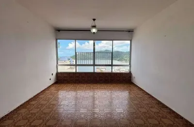 Apartamento em itararé, apartamento em são vicente, apartamento com 2 dorms, apartamento à venda em itararé, apartamento à venda com 2 dorms