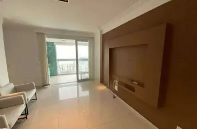 Apartamento em aparecida, apartamento em santos, apartamento com 3 dorms, apartamento à venda em aparecida, apartamento à venda com 3 dorms