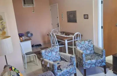 Apartamento em aparecida, apartamento em santos, apartamento com 2 dorms, apartamento para alugar em aparecida, apartamento para alugar com 2 dorms