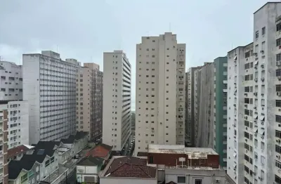 Apartamento em pompéia, apartamento em santos, apartamento com 3 dorms, apartamento à venda em pompéia, apartamento à venda com 3 dorms