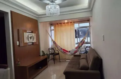 Apartamento em encruzilhada, apartamento em santos, apartamento com 2 dorms, apartamento para alugar em encruzilhada, apartamento para alugar com 2 dorms