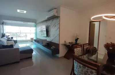Apartamento em embaré, apartamento em santos, apartamento com 3 dorms, apartamento à venda em embaré, apartamento à venda com 3 dorms