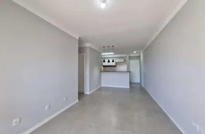 Apartamento com 3 quartos à venda na Rua Dona Maria Máximo, 153, Ponta da Praia, Santos