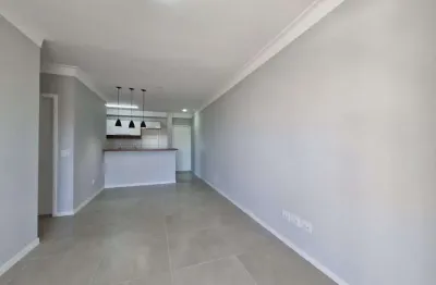 Apartamento com 3 quartos à venda na Rua Dona Maria Máximo, 153, Ponta da Praia, Santos