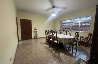 Apartamento á venda com 3 dormitório, 2 vagas box, na ponta da praia, santos
