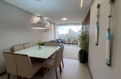 Apartamento à venda, 2 quartos, 1 suíte, 1 vaga, aparecida - santos/sp