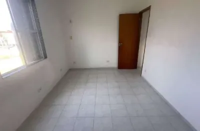 Apartamento com 1 quarto à venda na Rua Cincinato Braga, 21, Vila Belmiro, Santos