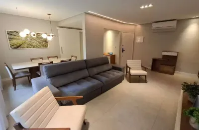 Apartamento com 3 quartos à venda na Rua Greenhalg, 22, Embaré, Santos
