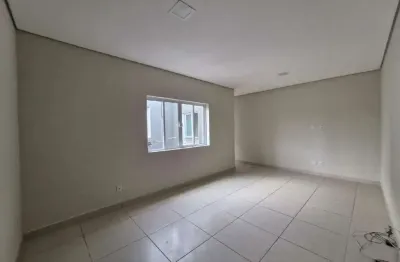 Apartamento com 3 quartos para alugar na vila mathias em santos