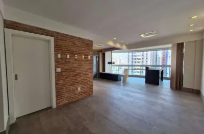 Apartamento com 2 suítes para alugar no boqueirão - santos/sp
