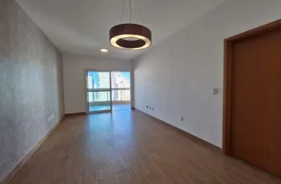 Apartamento com 3 suítes à venda no bairro boqueirão em santos