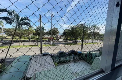 Apartamento em aparecida, apartamento em santos, apartamento com 2 dorms, apartamento à venda em aparecida, apartamento à venda com 2 dorms