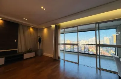 Apartamento em embaré, apartamento em santos, apartamento com 3 dorms, apartamento à venda em embaré, apartamento à venda com 3 dorms