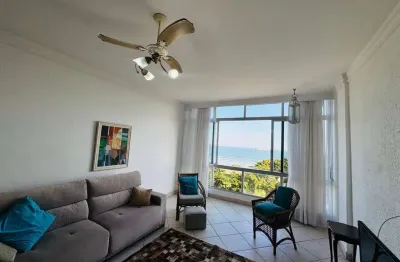 Apartamento em boqueirão, apartamento em santos, apartamento com 2 dorms, apartamento à venda em boqueirão, apartamento à venda com 2 dorms