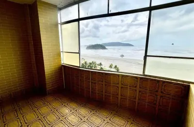 Apartamento em itararé, apartamento em são vicente, apartamento com 3 dorms, apartamento à venda em itararé, apartamento à venda com 3 dorms