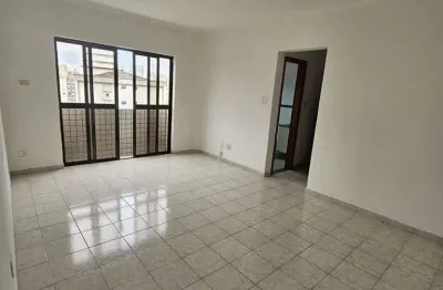 Apartamento em campo grande, apartamento em santos, apartamento com 2 dorms, apartamento à venda em campo grande, apartamento à venda com 2 dorms