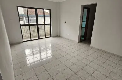 Apartamento em campo grande, apartamento em santos, apartamento com 2 dorms, apartamento à venda em campo grande, apartamento à venda com 2 dorms