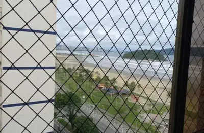 Apartamento em itararé, apartamento em são vicente, apartamento com 3 dorms, apartamento à venda em itararé, apartamento à venda com 3 dorms