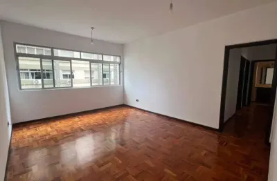 Apartamento em gonzaga, apartamento em santos, apartamento com 2 dorms, apartamento à venda em gonzaga, apartamento à venda com 2 dorms