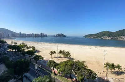 Apartamento em centro, apartamento em são vicente, apartamento com 3 dorms, apartamento à venda em centro, apartamento à venda com 3 dorms