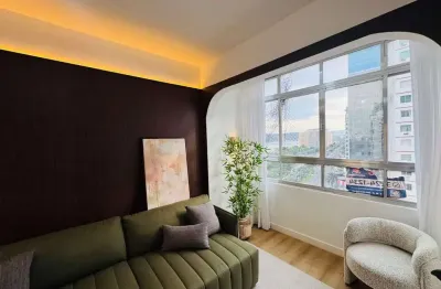 Apartamento em josé menino, apartamento em santos, apartamento com 2 dorms, apartamento à venda em josé menino, apartamento à venda com 2 dorms