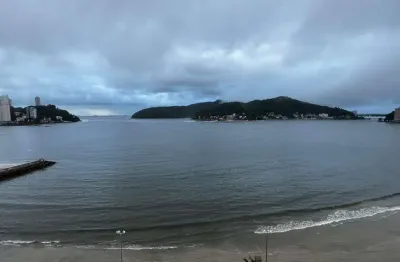 Apartamento em centro, apartamento em são vicente, apartamento com 2 dorms, apartamento à venda em centro, apartamento à venda com 2 dorms