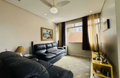 Apartamento em embaré, apartamento em santos, apartamento com 2 dorms, apartamento à venda em embaré, apartamento à venda com 2 dorms