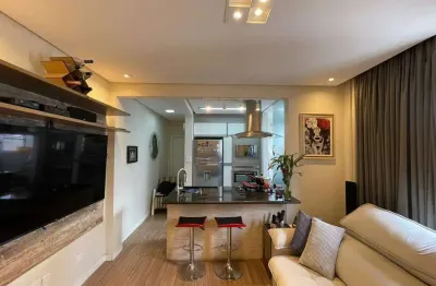 Apartamento em gonzaga, apartamento em santos, apartamento com 1 dorm, apartamento à venda em gonzaga, apartamento à venda com 1 dorm