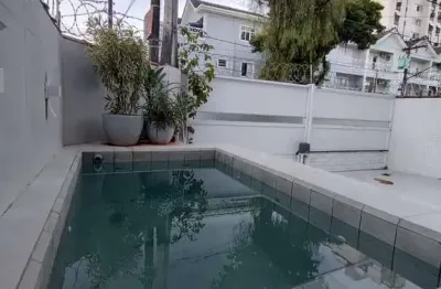Sobrado em campo grande, sobrado em santos, sobrado com 3 dorms, sobrado à venda em campo grande, sobrado à venda com 3 dorms