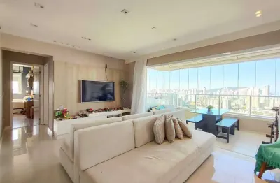 Apartamento em campo grande, apartamento em santos, apartamento com 2 dorms, apartamento à venda em campo grande, apartamento à venda com 2 dorms