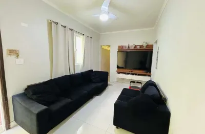 Apartamento em vila belmiro, apartamento em santos, apartamento com 3 dorms, apartamento à venda em vila belmiro, apartamento à venda com 3 dorms