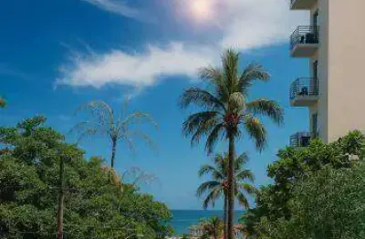 Apartamento em boqueirão, apartamento em santos, apartamento com 3 dorms, apartamento à venda em boqueirão, apartamento à venda com 3 dorms