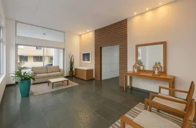 Apartamento em boqueirão, apartamento em santos, apartamento com 3 dorms, apartamento à venda em boqueirão, apartamento à venda com 3 dorms