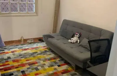 Apartamento em campo grande, apartamento em santos, apartamento com 2 dorms, apartamento à venda em campo grande, apartamento à venda com 2 dorms