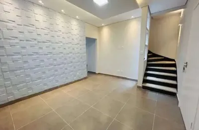 Sobrado em marapé, sobrado em santos, sobrado com 2 dorms, sobrado à venda em marapé, sobrado à venda com 2 dorms