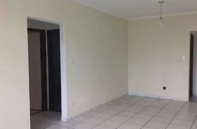 Apartamento em vila belmiro, apartamento em santos, apartamento com 2 dorms, apartamento à venda em vila belmiro, apartamento à venda com 2 dorms