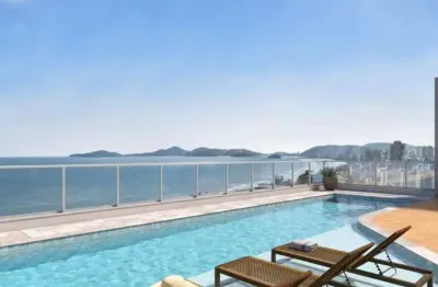 Apartamento em embaré, apartamento em santos, apartamento com 3 dorms, apartamento à venda em embaré, apartamento à venda com 3 dorms
