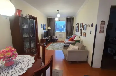 Apartamento em vila belmiro, apartamento em santos, apartamento com 3 dorms, apartamento à venda em vila belmiro, apartamento à venda com 3 dorms