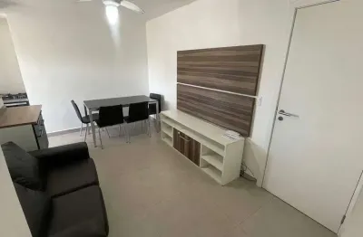 Apartamento em marapé, apartamento em santos, apartamento com 2 dorms, apartamento à venda em marapé, apartamento à venda com 2 dorms