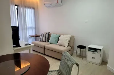 Apartamento em pompéia, apartamento em santos, apartamento com 1 dorm, apartamento à venda em pompéia, apartamento à venda com 1 dorm