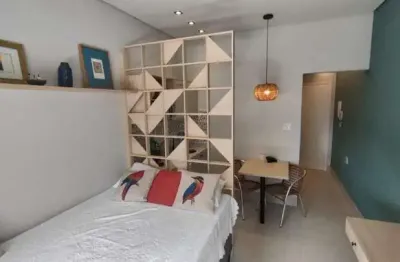 Sala living em ponta da praia, sala living em santos, sala living com 1 dorm, sala living à venda em ponta da praia, sala living à venda com 1 dorm