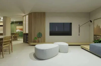 Apartamento em boqueirão, apartamento em santos, apartamento com 3 dorms, apartamento à venda em boqueirão, apartamento à venda com 3 dorms