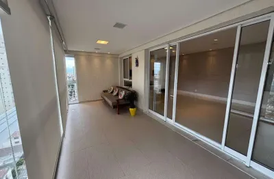 Apartamento em embaré, apartamento em santos, apartamento com 3 dorms, apartamento à venda em embaré, apartamento à venda com 3 dorms