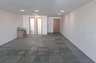 Sala em centro, sala em santos, sala à venda em centro