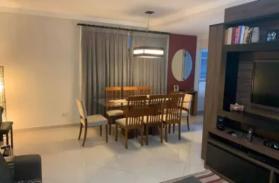 Casa de condomínio em gonzaga, casa de condomínio em santos, casa de condomínio com 3 dorms, casa de condomínio à venda em gonzaga, casa de condomínio à venda com 3 dorms