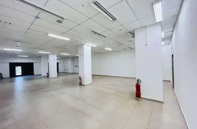 Loja em boqueirão, loja em santos, loja com 0 dorm, loja à venda em boqueirão, loja à venda com 0 dorm