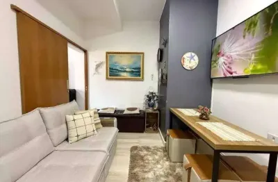 Sala living em ponta da praia, sala living em santos, sala living com 1 dorm, sala living à venda em ponta da praia, sala living à venda com 1 dorm